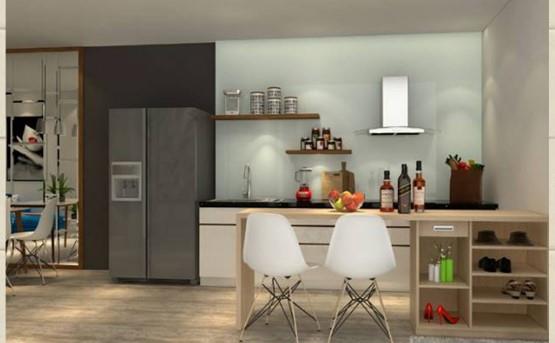 apartment for rent in district 2 u D208008 (4)